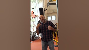 Welcome to the Robot Locomotion Group at CSAIL