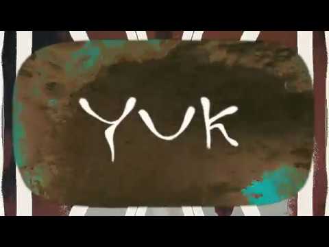 YouTube에서 yuk. - kulam 보기 YouTube에서 yuk. - kulam 보기
