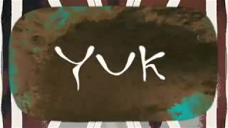 Download Lagu yuk. - kulam MP3