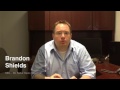 JS VIDEO The Rundown 042313