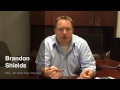 JS VIDEO The Rundown 042313