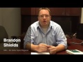 JS VIDEO The Rundown 042313