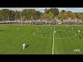 July 18, 2025   Evolution FC Women @ Burnaby FC Women