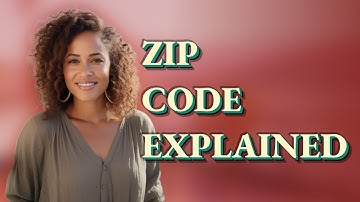 Why Is Your Zip Code Required for Card Expiry Online?