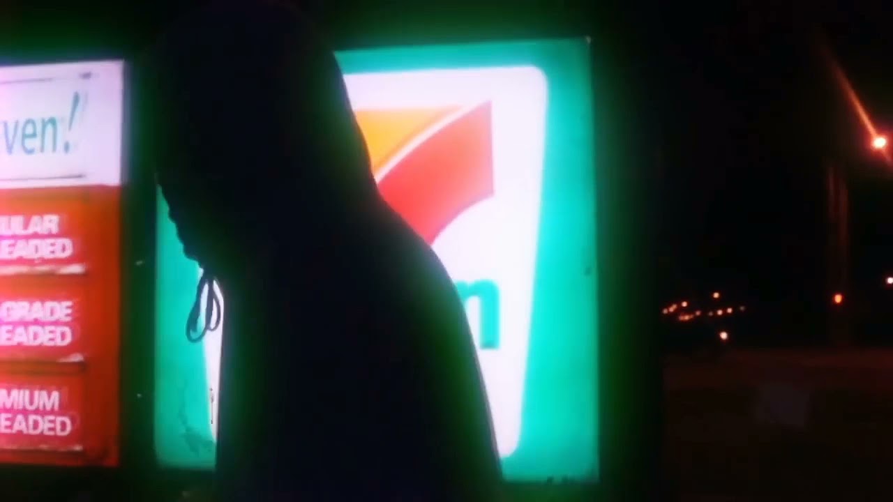 [FREE] SNOT TYPE BEAT "GOSHA 3"