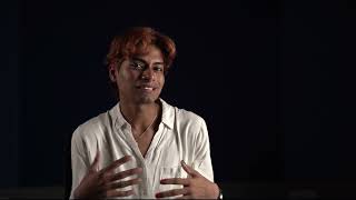 Meet Shitoshna Rastogi From The Sias Cohort Of 2024