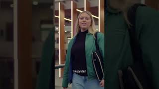 Study Business and Commerce at Deakin