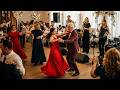 Ta Melodia Porywa Całą Salę! 🔥 Najlepsze Hity Weselne 2026 💃 Polska Muzyka