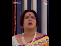 দেখুন #Panchomi প্রতিদিন সন্ধে 6:30 PM-এ শুধুমাত্র #ColorsBangla -য়