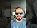 عذرته لما تساقط دمعه شعر حزين اكسبلور طرابلس اعتني  اهميه