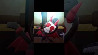 могу попробовать сделать туториал на красивые руки или складки ^^ #edit #memes #animation