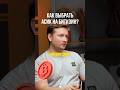 Рассуждали, как можно подойти к выбору асика на биткоин. Что бы вы выбрали?