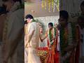 Akka Marriage Vlog 2❤️ #puvana #viral #kalakalappuvlogzzz #minivlog #trending #marriage #shortsfeed