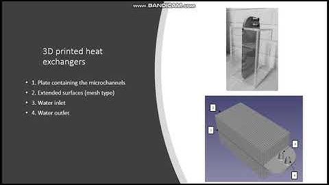 Thesis presentation as part of MSc studies in Advanced Energy Solutions at Aalto University