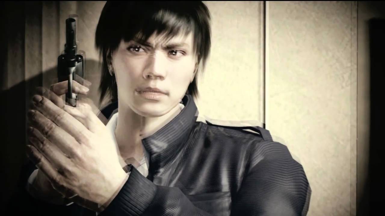 yakuza 4 tanimura yakuza 4 tanimura