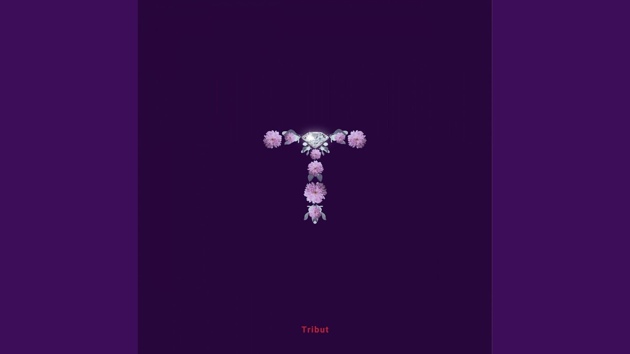 Regardez Tribut sur YouTube