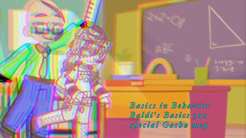 Basics in Behavior Gacha Mep  #BasicsInBehaviorLps300 ~•OPEN•~