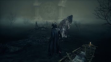 This masterpiece doesn’t need a remake, just a patch for 60fps | shorts