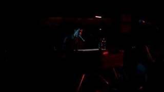 Andrew McMahon - "Katie"