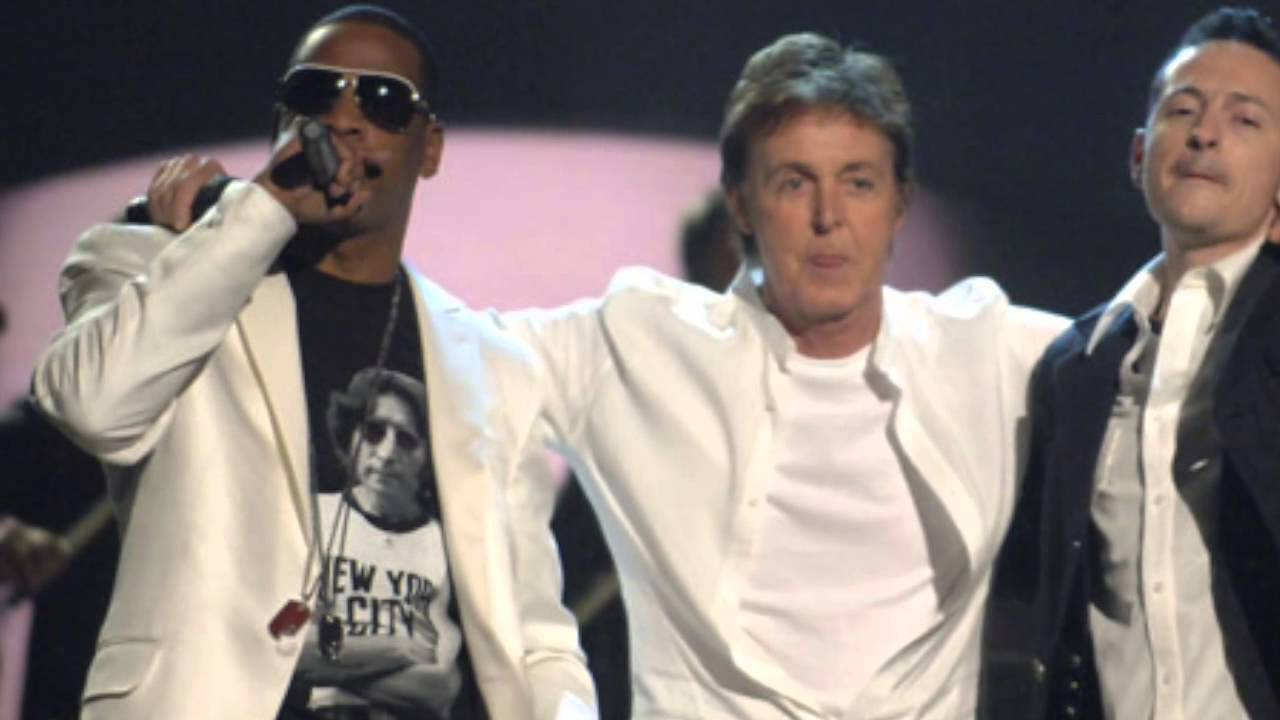 Music Ethics and YouTube