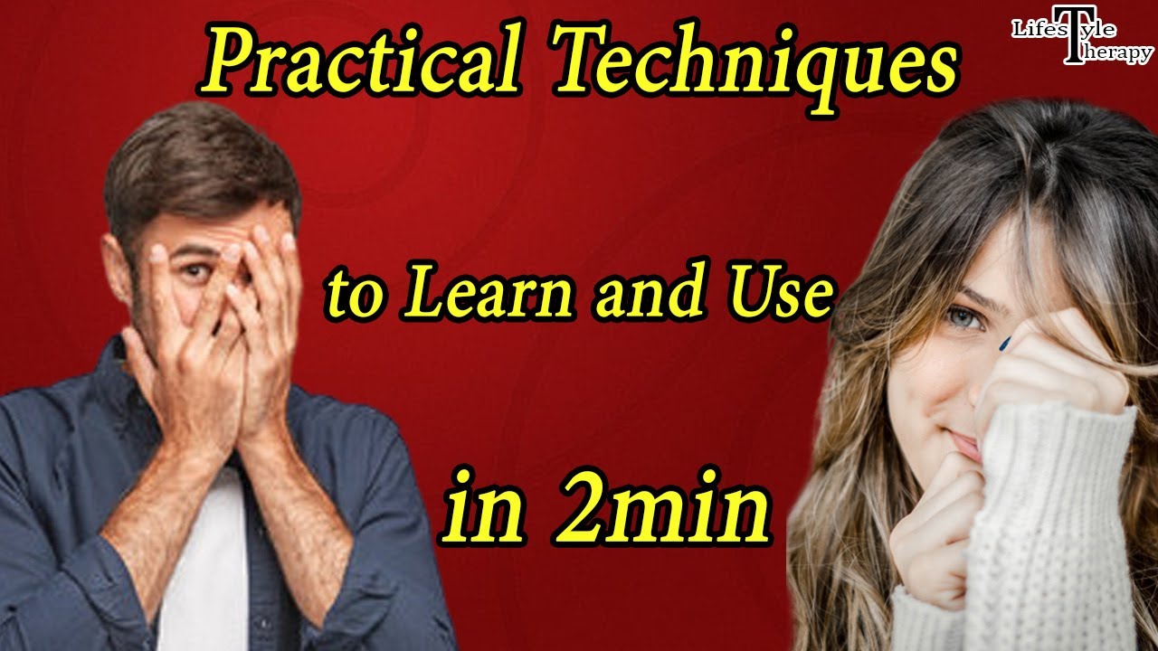 Dating for Shy Introverts Quick Fixes