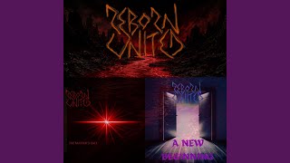 Never Stray (Album)