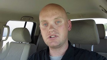 CUSTOM THUMBNAILS 4 ALL!!!