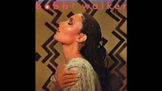 Bobbi Walker - Dont Take Your Love To Hollywood (1982)