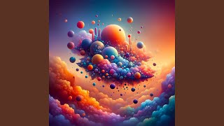 Floating Toward Tomorrow