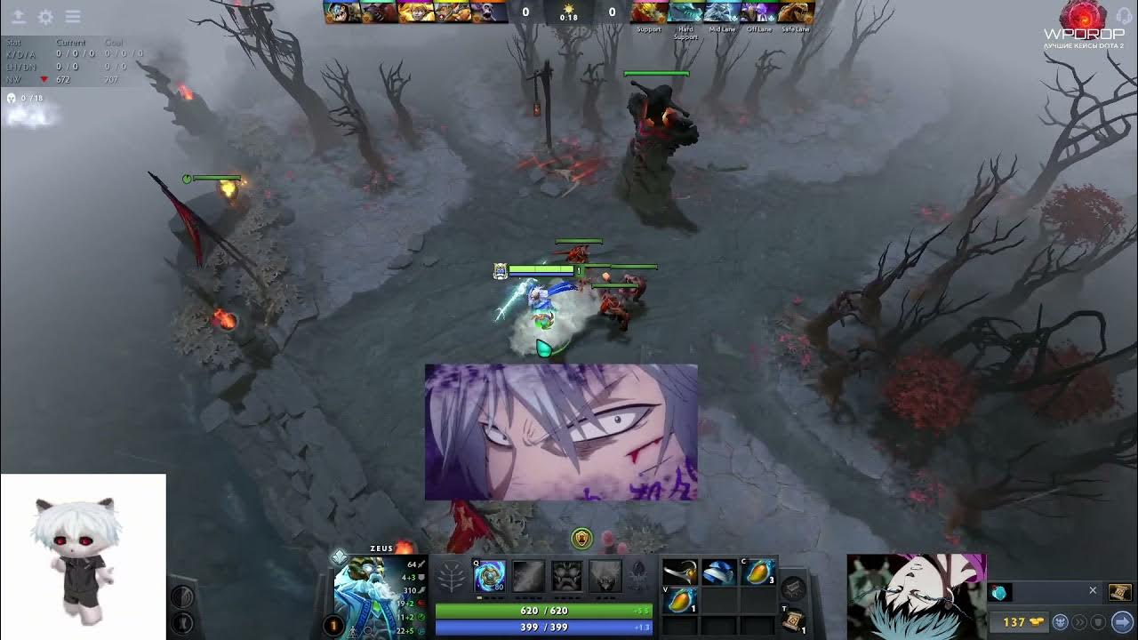 Tilted emo drain. Tilted emo drain