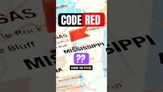 Why People Are Leaving Jackson, Mississippi in 2025