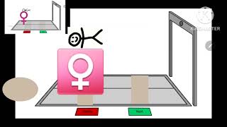 Symbol Lore 9 Remake In Kinemaster