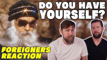 OSHO Rajneesh | You Have Everything but You Don