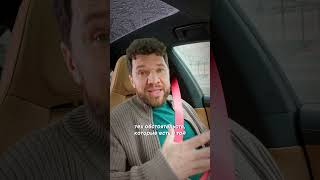 Почему личные принципы важнее?