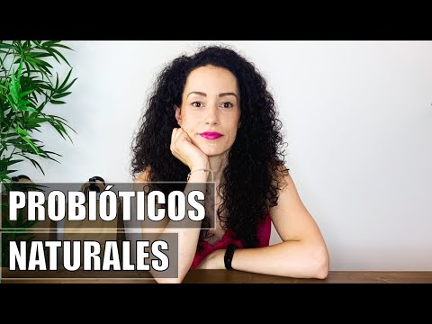 Video: ¿Deberías tomar probióticos indefinidamente?