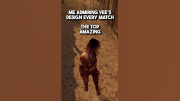 Do you like the new survivor? #dbdshorts #dbd #dbdsurvivor #deadbydaylight #dbdmemes