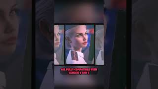 Daz 3D Character FlipBox Live!