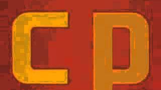 4Dpi Cpt Logos 1975-1976