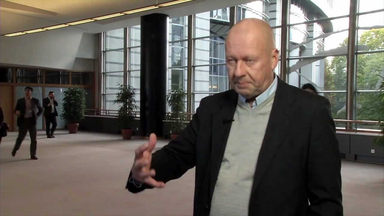 Konzessionsvergabe Konzessionsvergabe