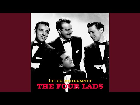 Long Ago (And Far Away) (Remastered)