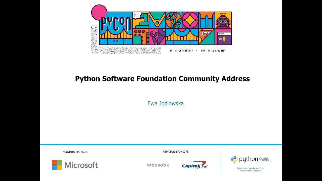 AlphaZero — US Pycon December 2019 documentation