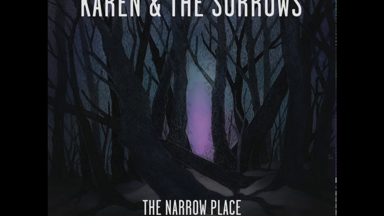 Karen The Sorrows Can T Miss What You Never Had Youtube Karen The Sorrows Can T Miss What You Never Had Youtube