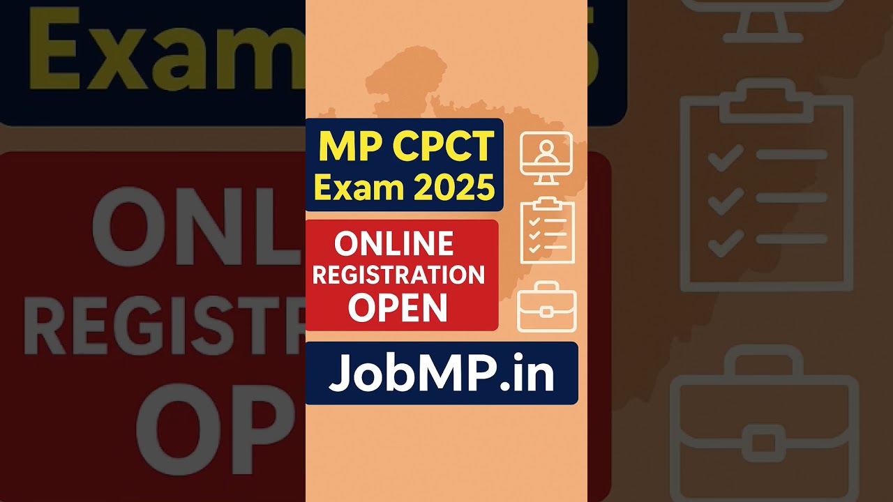 CPCT EXAM Mpjob 