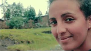 ethiopian music yidaminal hd 2020