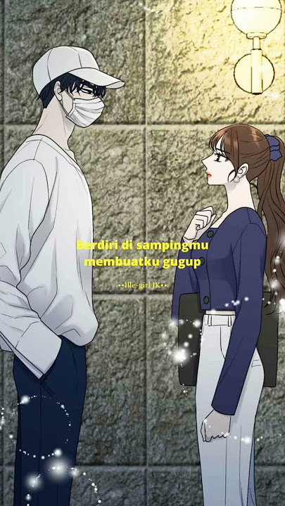 BTS - Young Love (CD Only) Lirik Indo #bts #btslyrics #kpop #bangtan #kpoplyrics #subindo #fypシ #fyp