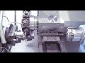 Revolutionizing Machine Shops | Korean Tech Explained!