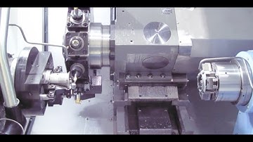 Revolutionizing Machine Shops | Korean Tech Explained!