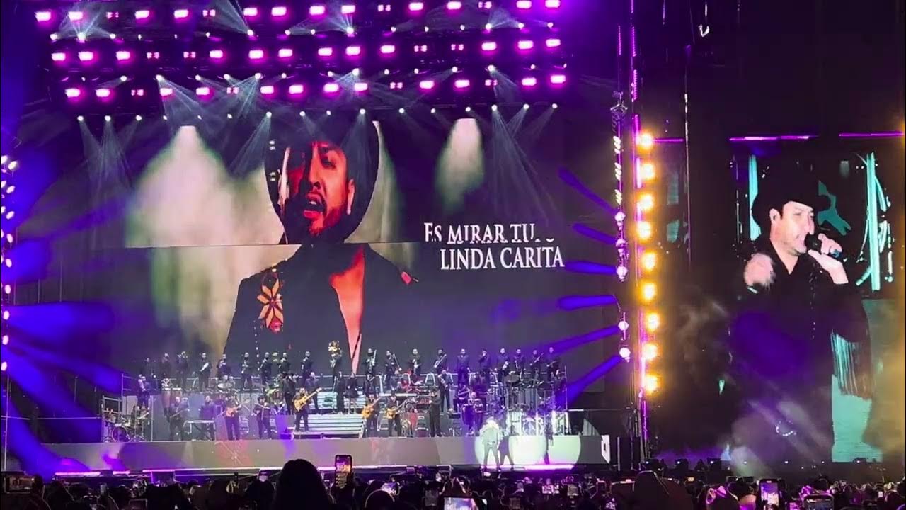 Julión Álvarez - Regalo de Dios Julión Álvarez - Regalo de Dios