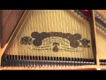 1906 steinway model a  beethoven pastorale  pianoworks