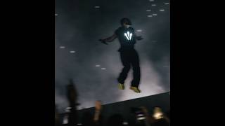 [BEAT SWITCH] Drake x Travis Scott Type Beat – "SWITCH" | ICEMAN 2026